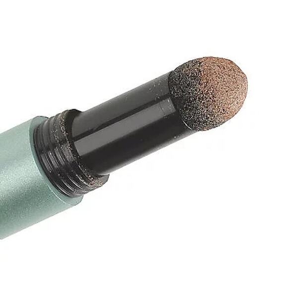 Mally Endless Evercolor Eyeshadow Stick in Delish Plum‎ - Picture 3 of 5